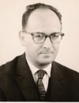 André Barjonet