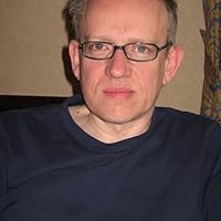James Meek
