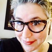 Elizabeth Lister