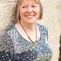 Louise Edington
