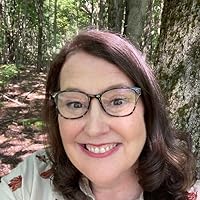 Tracey West
