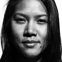 Monica Sok