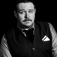 Matthew Lyons