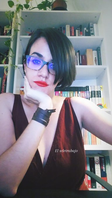 Sara Cano
