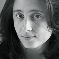 Rachel Zucker