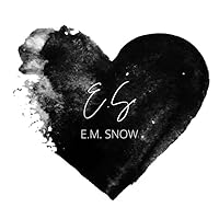 E.M. Snow