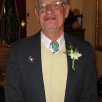 Gerhard L. Weinberg