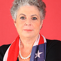 Olivia Rigal