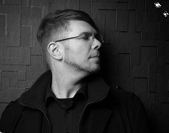 Maxim Voland