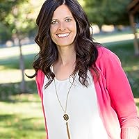 Rachael Anderson