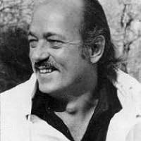 George C. Chesbro