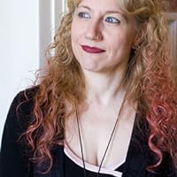 Jane Kindred