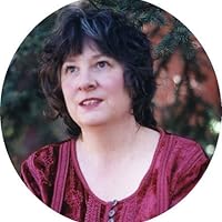 Robin D. Owens