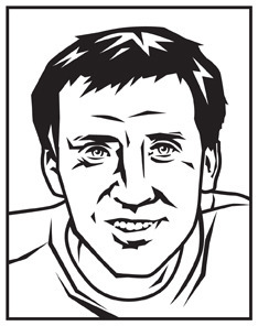 John Walters