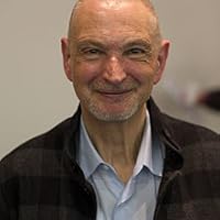 Serge Tisseron