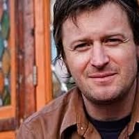 Willy Vlautin