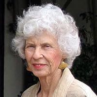 Joyce Appleby