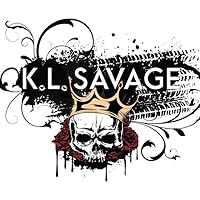 K.L. Savage