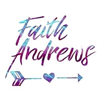Faith Andrews