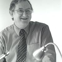 Thomas R. Trautmann