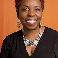 Sharon C. Cooper