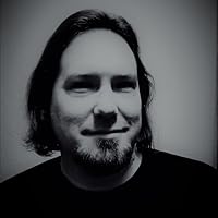 William Jablonsky