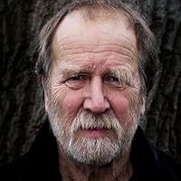 A.L. Snijders