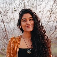 Sunya Mara