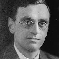 H.C. Bailey