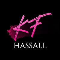 K. F. Hassall