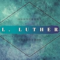 Jamie Luther
