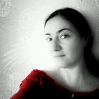 Mikhaeyla Kopievsky
