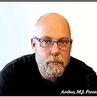 M.J. Preston
