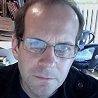 Stuart Moore