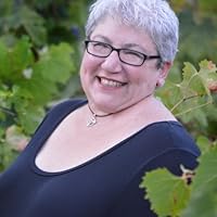 Jeri Westerson