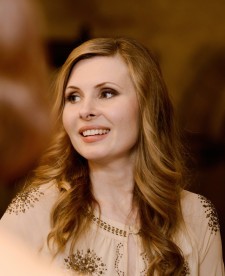 Tatiana Țîbuleac