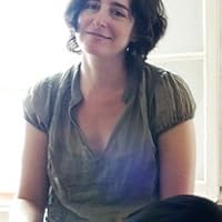 Aimee Bender