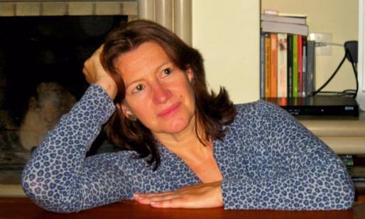 Adelaide Pereira Millán da Costa