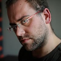 Joost Vandecasteele