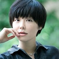 Yukiko Motoya