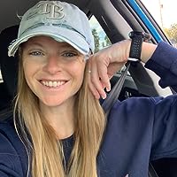 Chelsea Curto