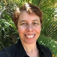 Cynthia Terelst