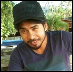 Aisa Linglung