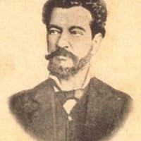 Bernardo Guimaraes