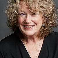 Cathy Maxwell