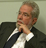 Marcelo de Paiva Abreu