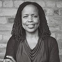 Saidiya Hartman