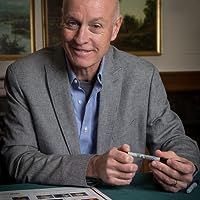 Dan Barry