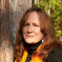 Gail Anderson-Dargatz