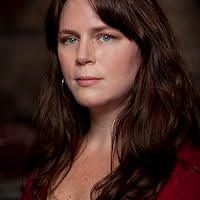 Michelle St. James